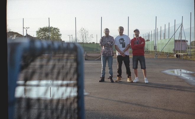 78 ROOK fotošůt, Akademy, Mtez